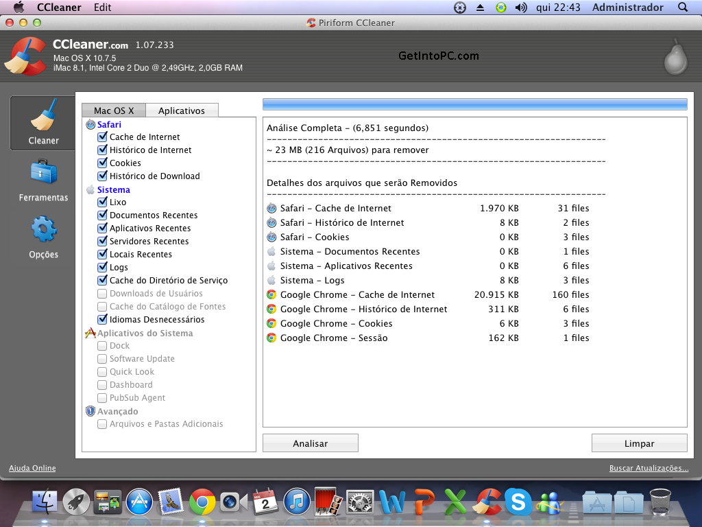 Mac os x 10.5 2 download free dmg for windows