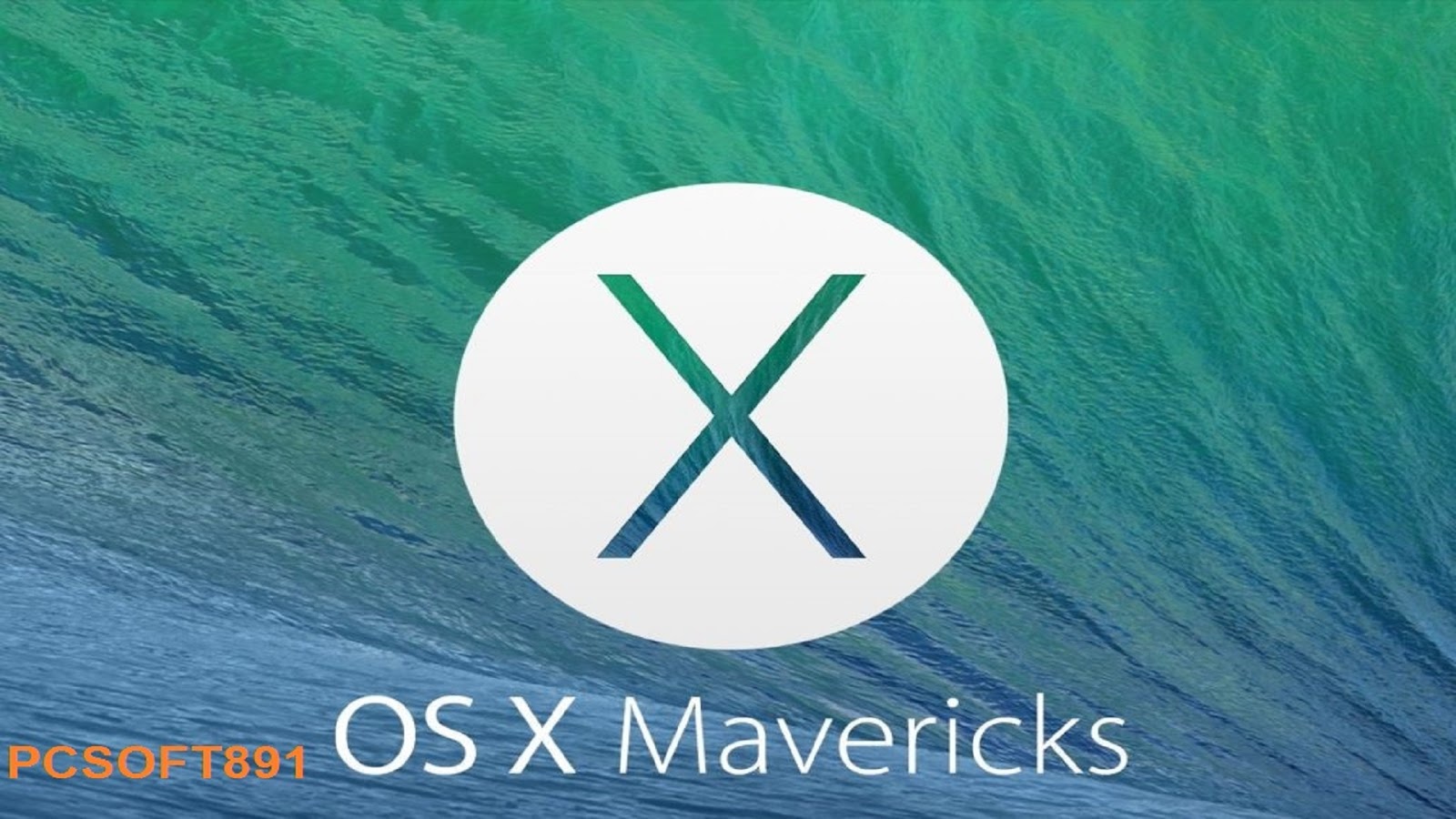 Niresh Mac Os X Mavericks 10.9 Dmg Mac Drivers Download